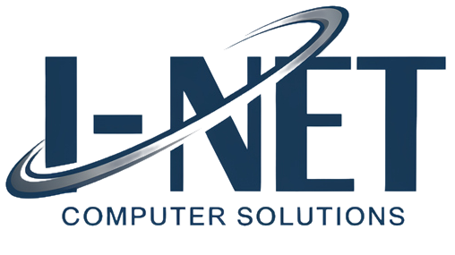 I-Net Computer Solutions