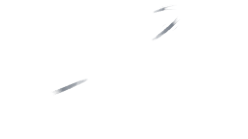 I-Net Computer Solutions