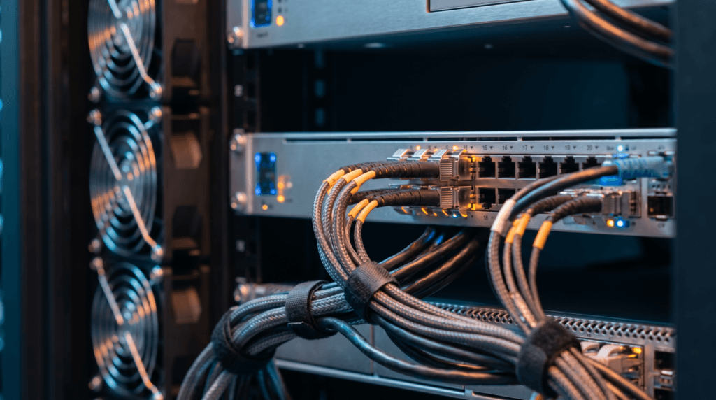 Computer Tech for Your Business in Staten Island, NY